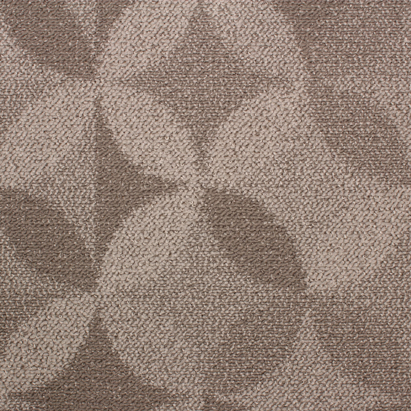 Ковровое покрытие "Bonkeel" Soul Three Grey (ширина 4м) — купить в Екатеринбурге