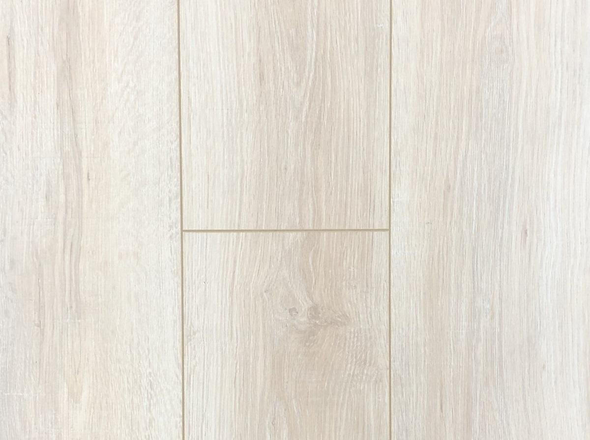 Ламинат "SunFloor" 8/32 4V Дуб Самоа 33 (1380*193*8 мм) — купить в Екатеринбурге