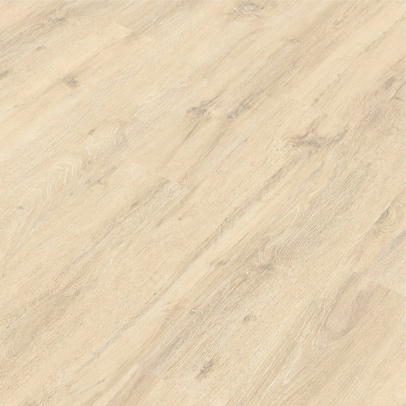 Ламинат  "Aberhof" Дуб Миура (1292*193*8 мм) — купить в Екатеринбурге