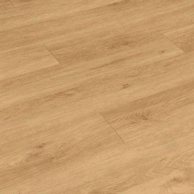 SPC ламинат  "Aberhof" Betankur (1220*151*4 мм) — купить в Екатеринбурге