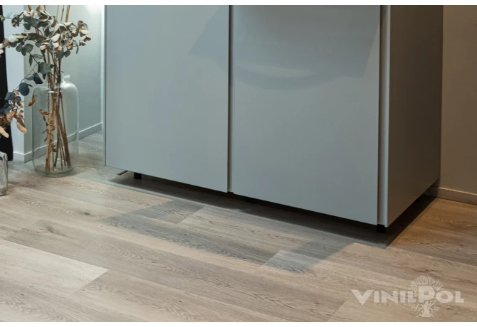 SPC ламинат Дуб Рим (1220*228*5 мм) — купить в Екатеринбурге