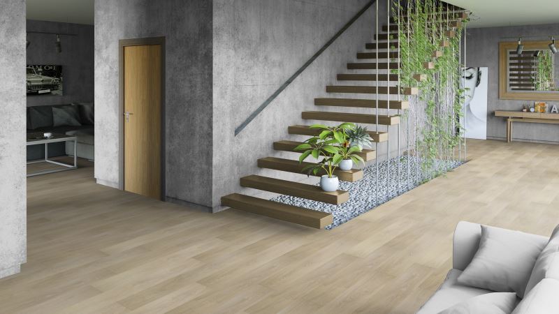 Ламинат "Tarkett" Ballet Корсар (1292*194*8 мм) — купить в Екатеринбурге