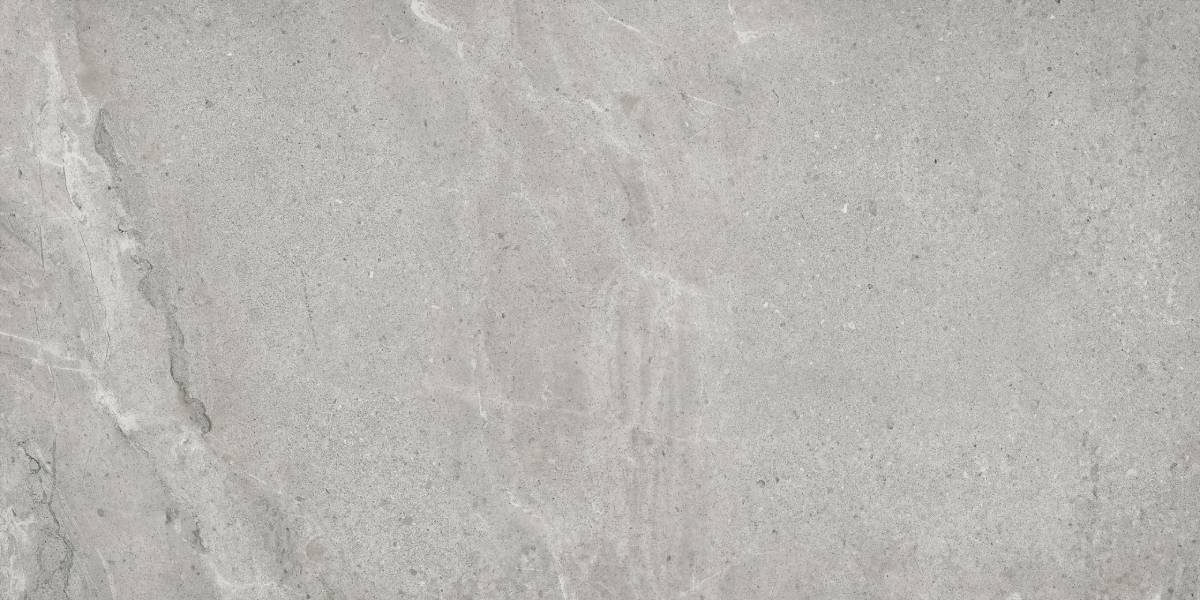 Керамогранит "Estima" Kailas (1200*600 мм) Серый — купить в Екатеринбурге