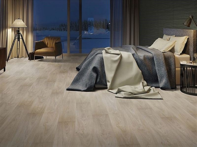 Ламинат "Tarkett" Navigator Мартабан (1292*194*12 мм) — купить в Екатеринбурге