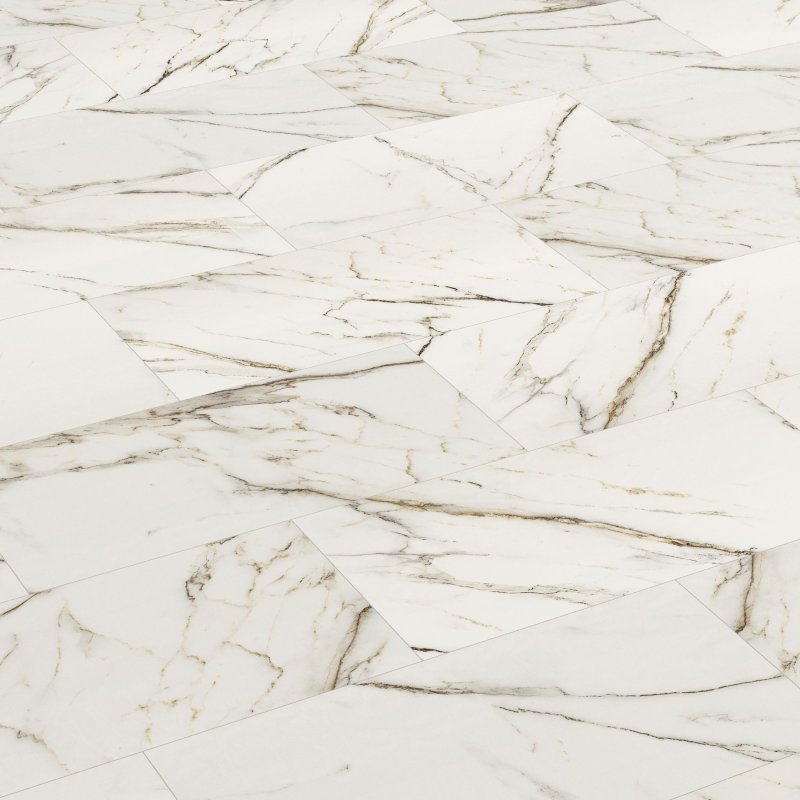 SPC ламинат  "Aberhof" Main (600*300*5 мм) — купить в Екатеринбурге