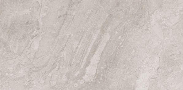 Керамогранит "Pamesa Ceramica" Manaos (1200*600 мм) Белый — купить в Екатеринбурге