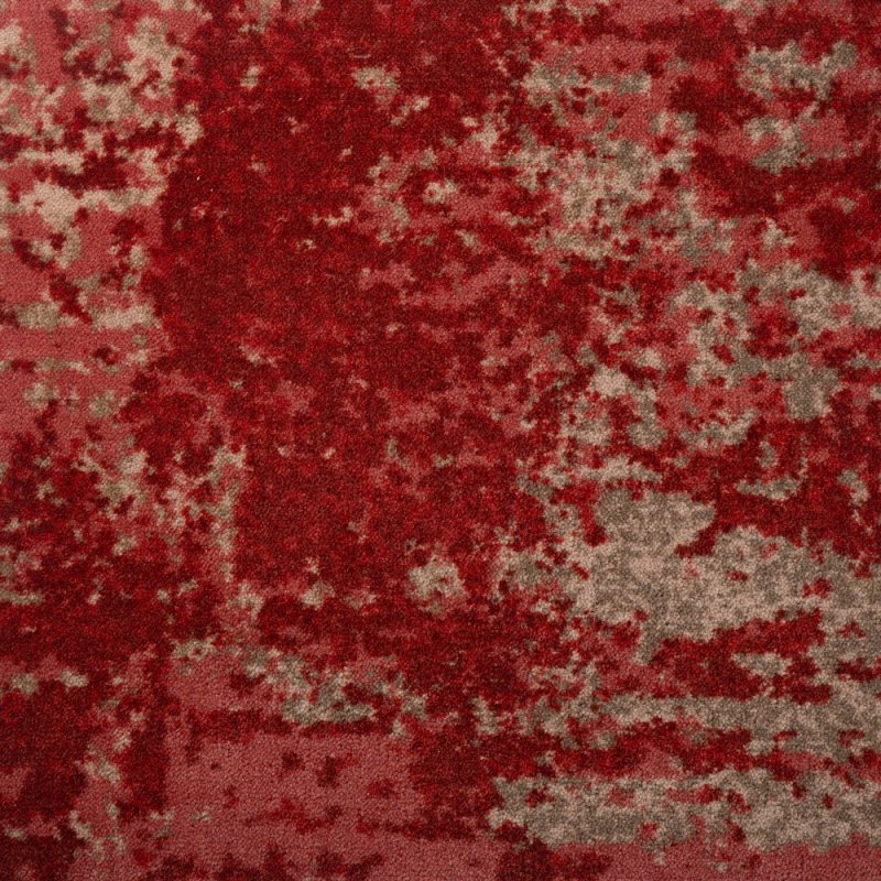 Ковролин Haima «Wilkins» Sahara 800 Red 06 (3,66 м) — купить в Екатеринбурге