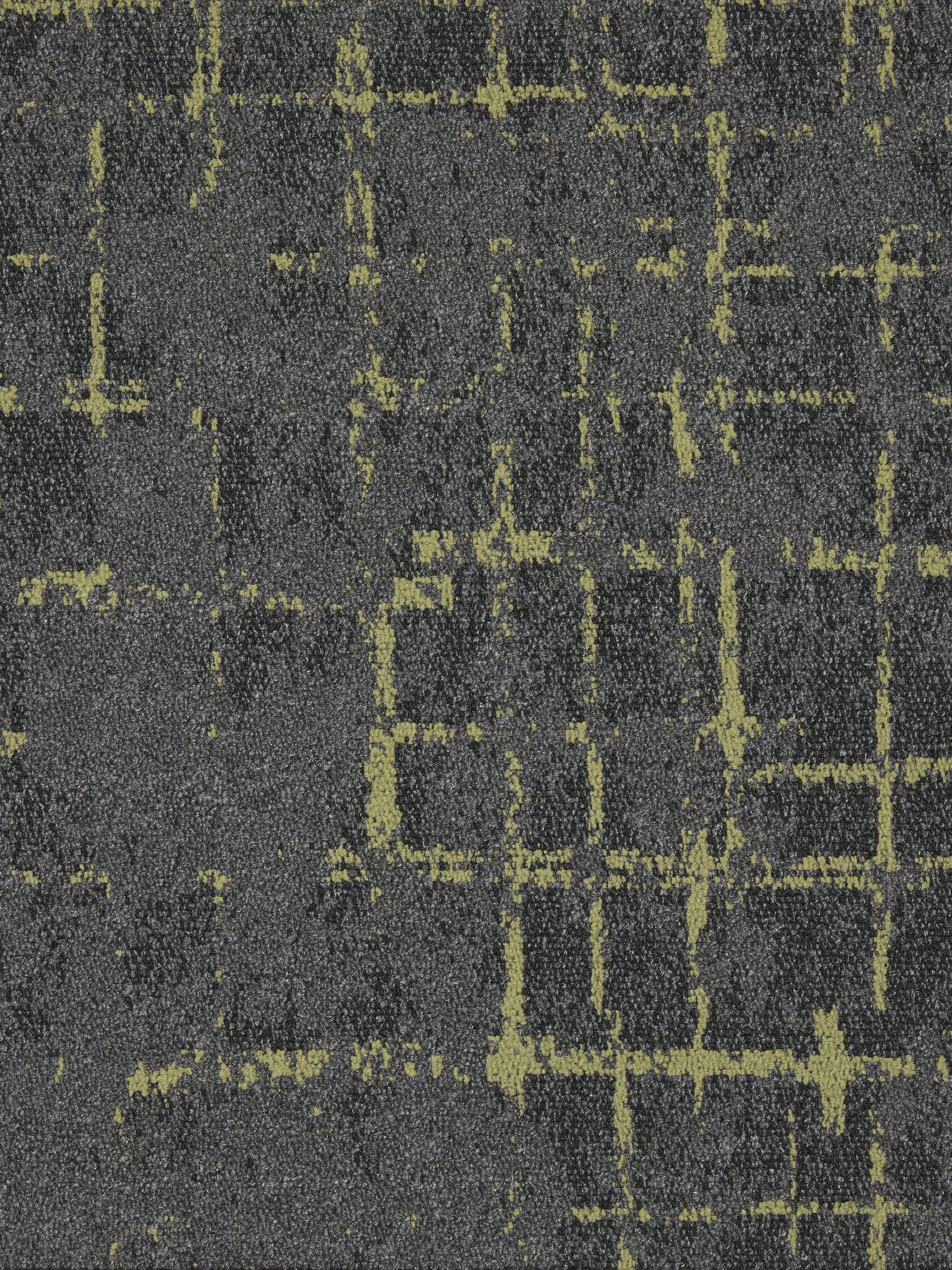 Ковровая плитка Macro Tile 92 (500*500*5 мм) — купить в Екатеринбурге