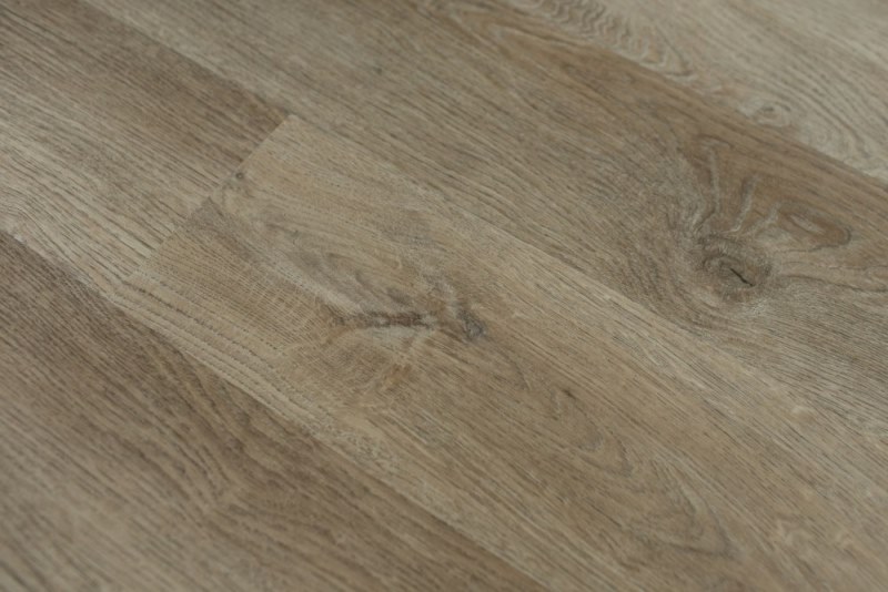 Кварцвиниловая плитка "Art Tile" Дуб Купера (914,4*152,4*2,5 мм) — купить в Екатеринбурге