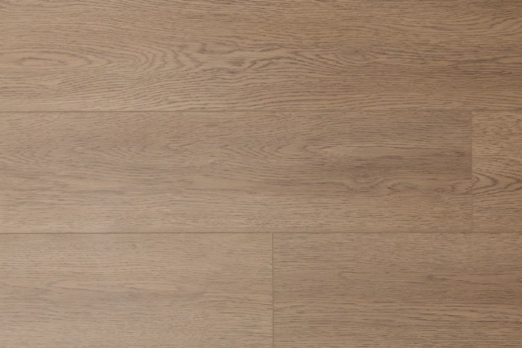 Плитка ПВХ "Bonkeel" Line 401 (1220*183*4 мм) — купить в Екатеринбурге