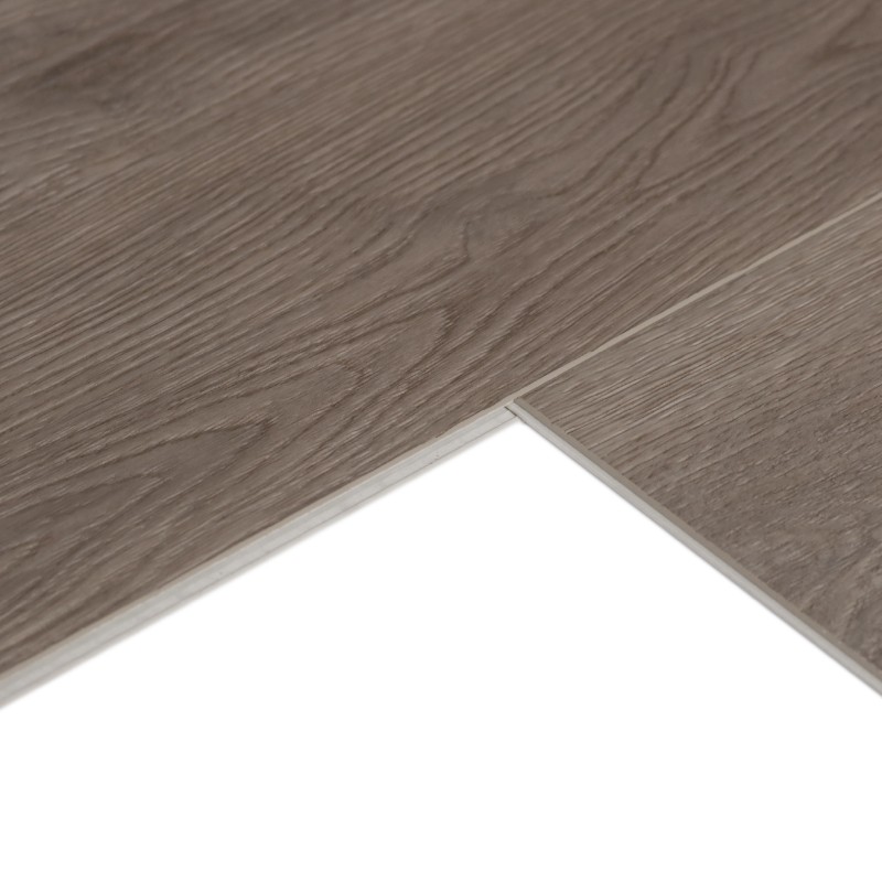 Виниловые полы "Betta" Villa Дуб Андрия V111 (1220*184*4,5 мм) — купить в Екатеринбурге