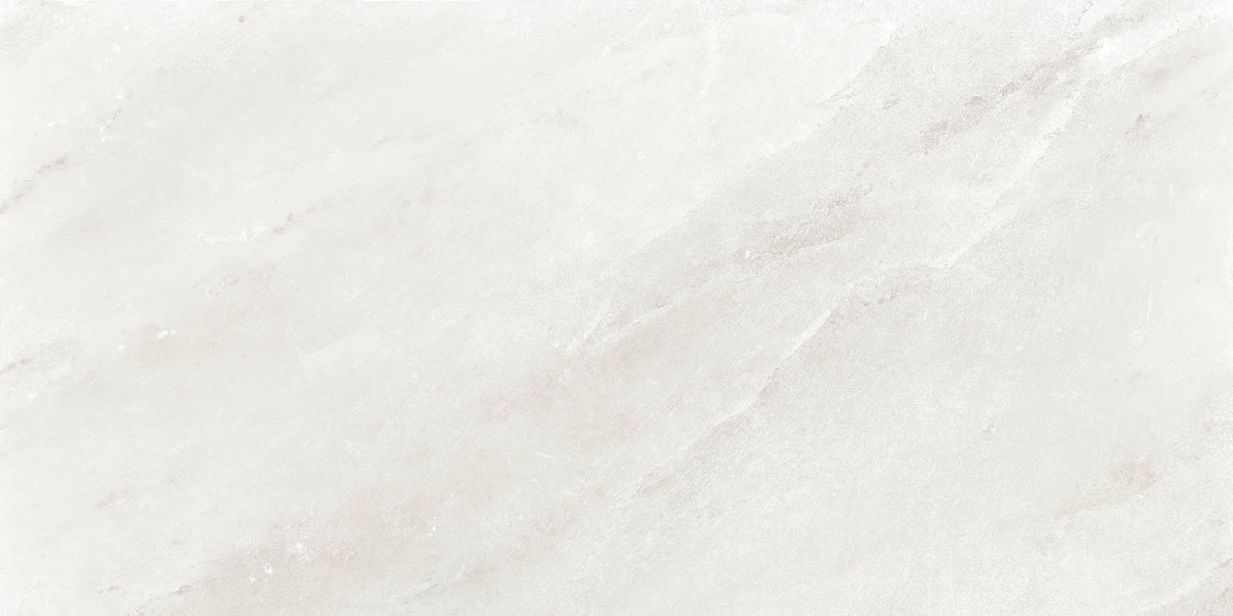 Керамогранит "Pamesa Ceramica" Prince (1200*600 мм) Белый — купить в Екатеринбурге