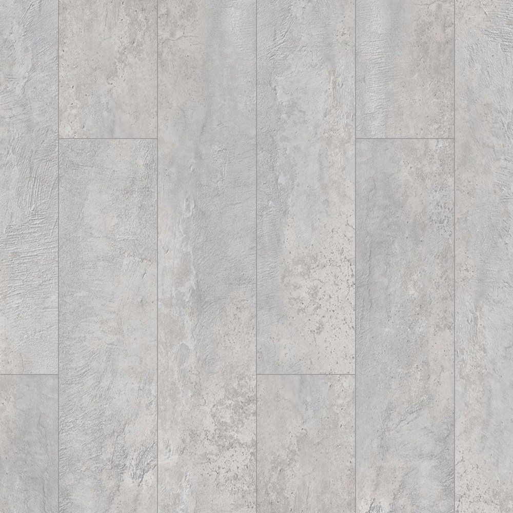 Ламинат  "Floorpan" Кристалл Грей (1380*193*8 мм) — купить в Екатеринбурге