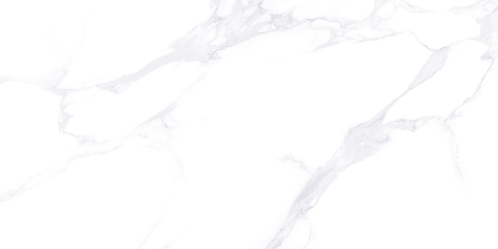 Керамогранит "Wan Sheng" Lande (1200*600 мм) Серый L12605 — купить в Екатеринбурге