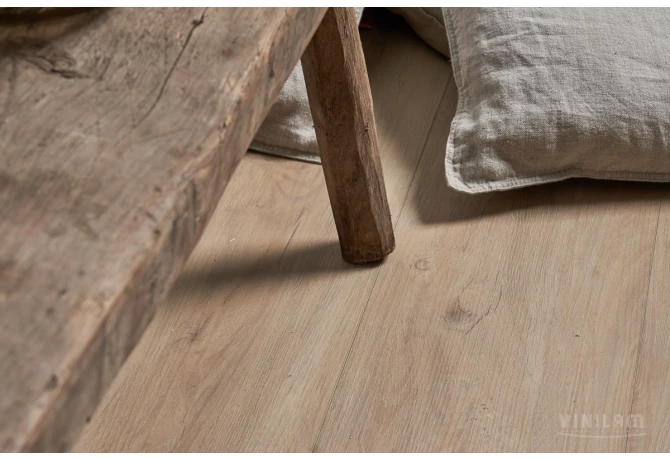 SPC ламинат Дуб Батис (1220*227*7 мм) — купить в Екатеринбурге