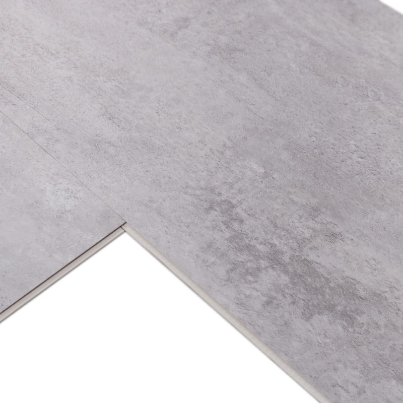 Виниловый ламинат SPC "Betta" Monte Улуру (620*310*4 мм) — купить в Екатеринбурге