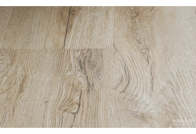 Кварц-винил Дуб Валенсия (1227*232*2,5 мм) — купить в Екатеринбурге