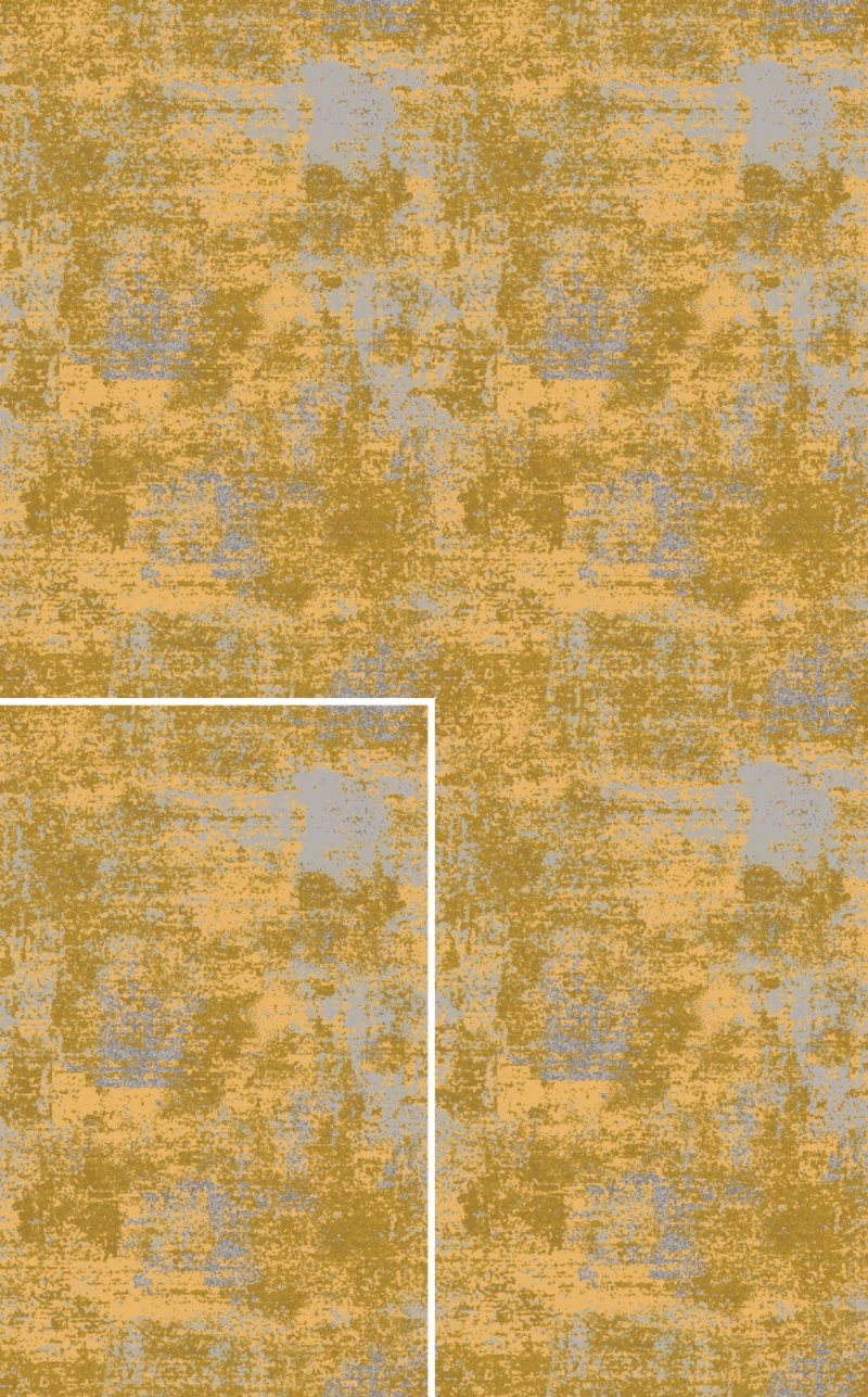 Ковролин Haima «Wilkins» Sahara 1000 Yellow 05 (3,66 м) — купить в Екатеринбурге