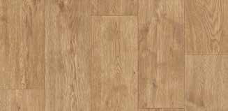 Линолеум бытовой "Tarkett" Престиж Tyler 3 (3,5м) — фото и характеристики