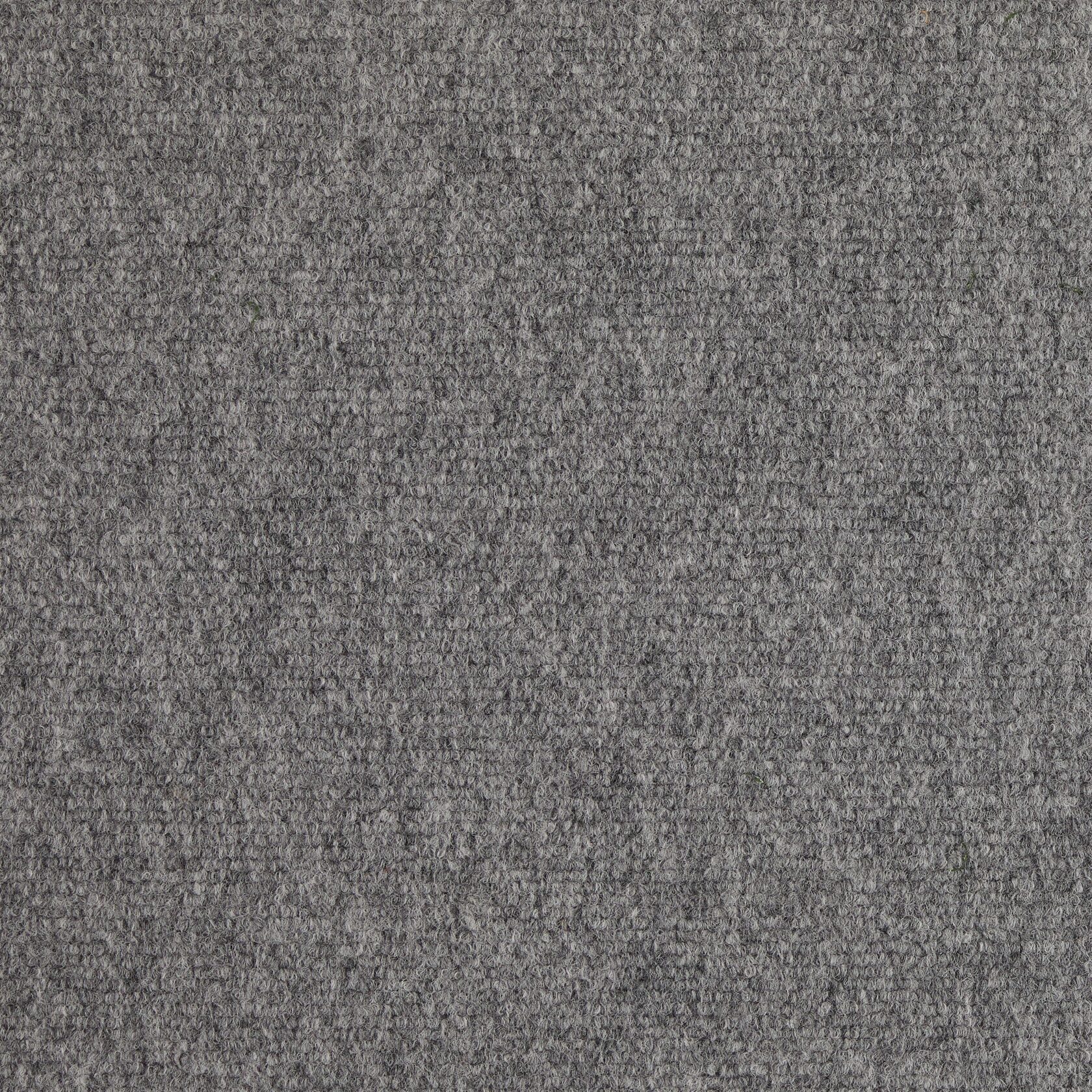 Ковровое покрытие "Bonkeel" Color Rib Bleach 39 (ширина 1м/3м/4м) — купить в Екатеринбурге