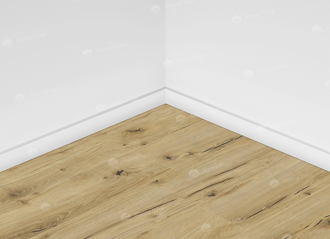 Ламинат "Arteo" Дуб Анаргоса (1285*192*8 мм) — купить в Екатеринбурге