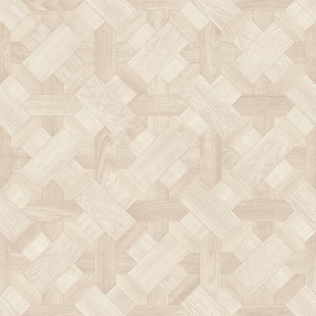 Линолеум бытовой "Tarkett" Фаворит Poema 1 (3,5м) — купить в Екатеринбурге