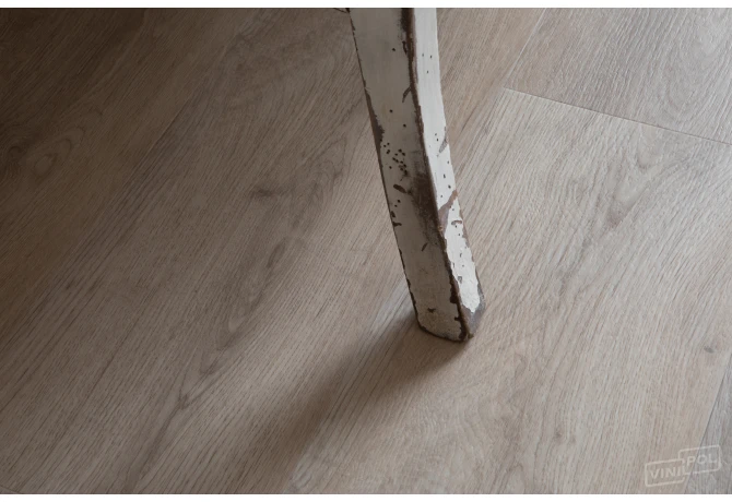 SPC ламинат Дуб Мира (1220*228*6 мм) — купить в Екатеринбурге