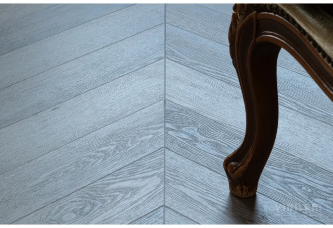 Кварц-винил Шеврон Легран (690*115*2,5 мм) — купить в Екатеринбурге