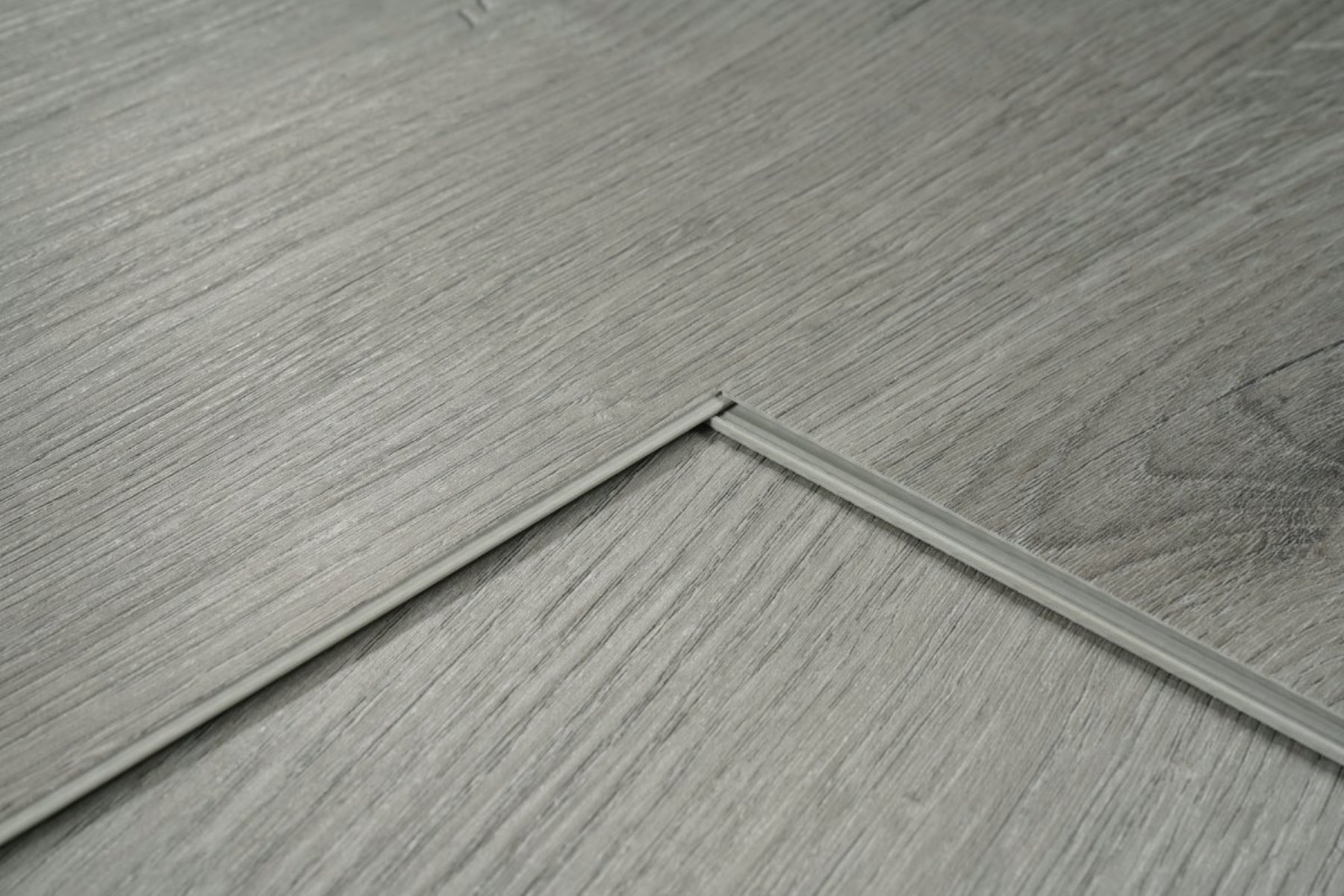 LVT плитка "OneFloor" ЕСО 8001-L (1227*188*3 мм) — купить в Екатеринбурге