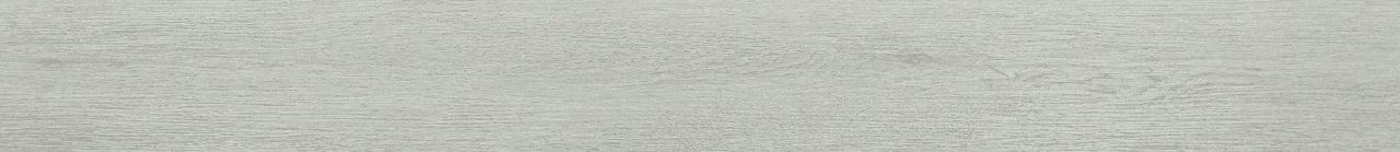 Каменно-полимерная плитка "Alpine Floor" Сагано (1524*183*4мм) — купить в Екатеринбурге