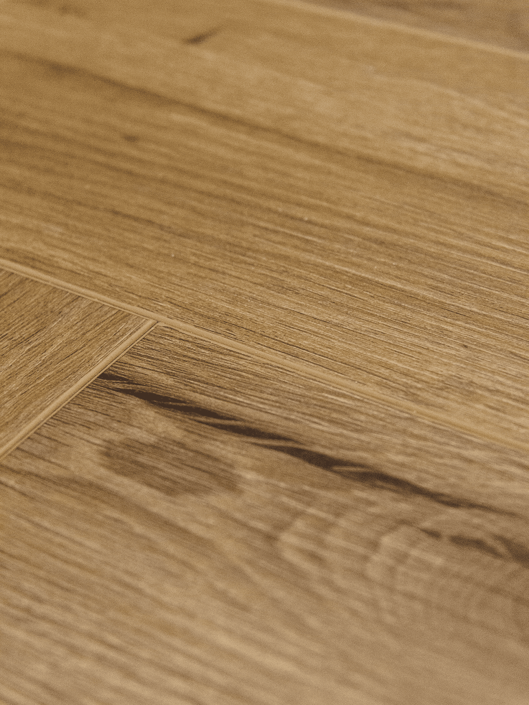 SPC плитка "Bonkeel" Pine 308 (640*128*4,5 мм) — купить в Екатеринбурге