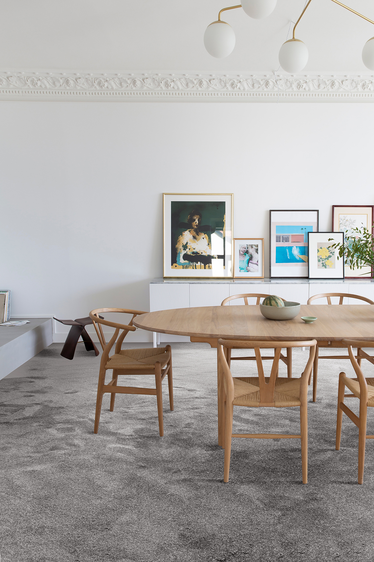 Ковровое покрытие "Bonkeel" Kiama 98 (ширина 4м) — купить в Екатеринбурге