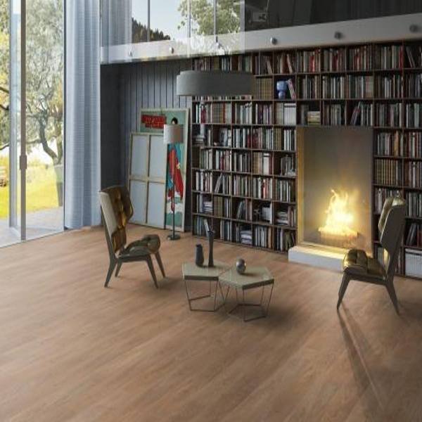 Линолеум бытовой "Tarkett" Престиж Texas 2 (3м) — купить в Екатеринбурге