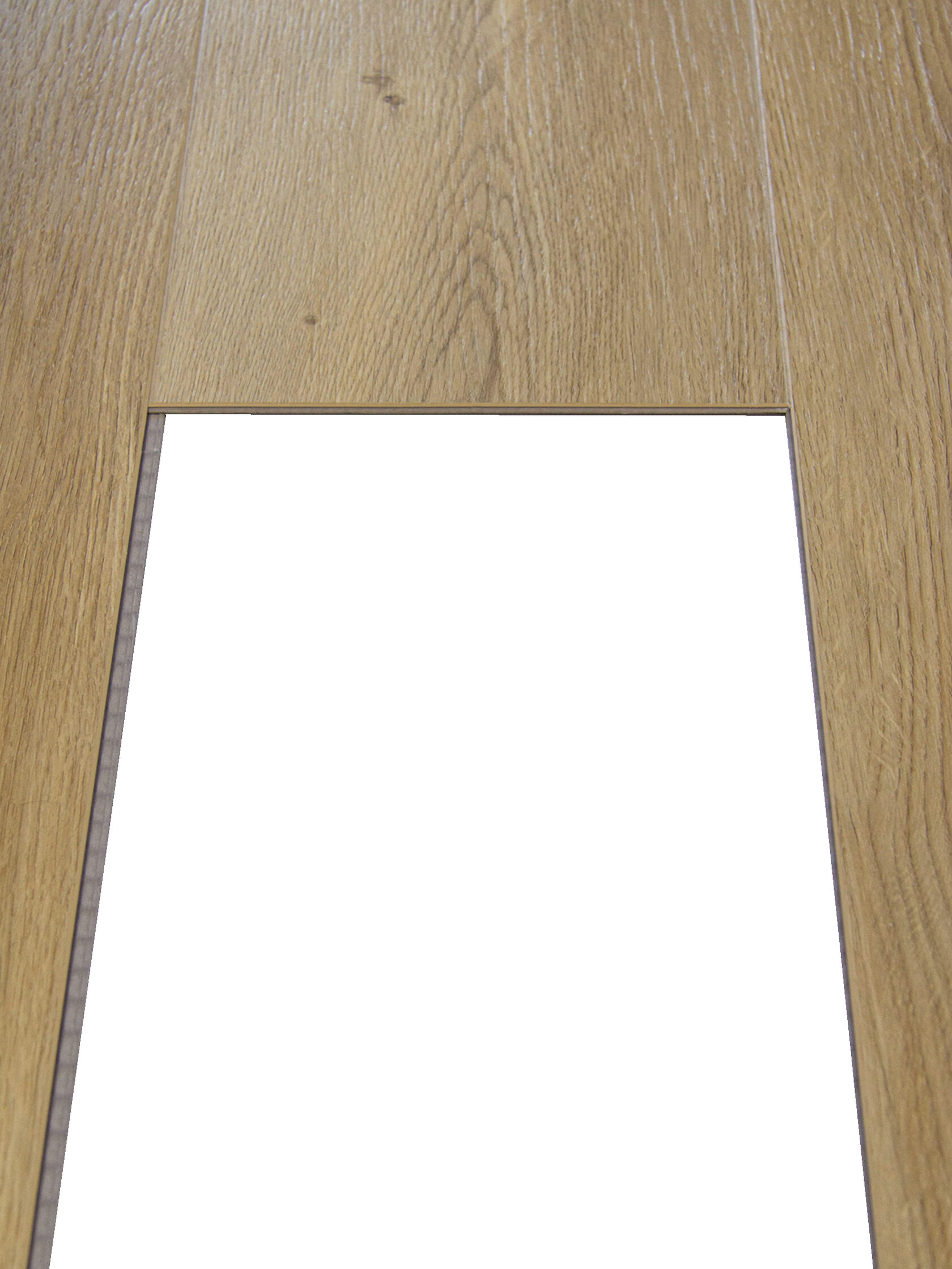 SPC плитка "Bonkeel" Funky Steppa (1220*195*3,85 мм) — купить в Екатеринбурге