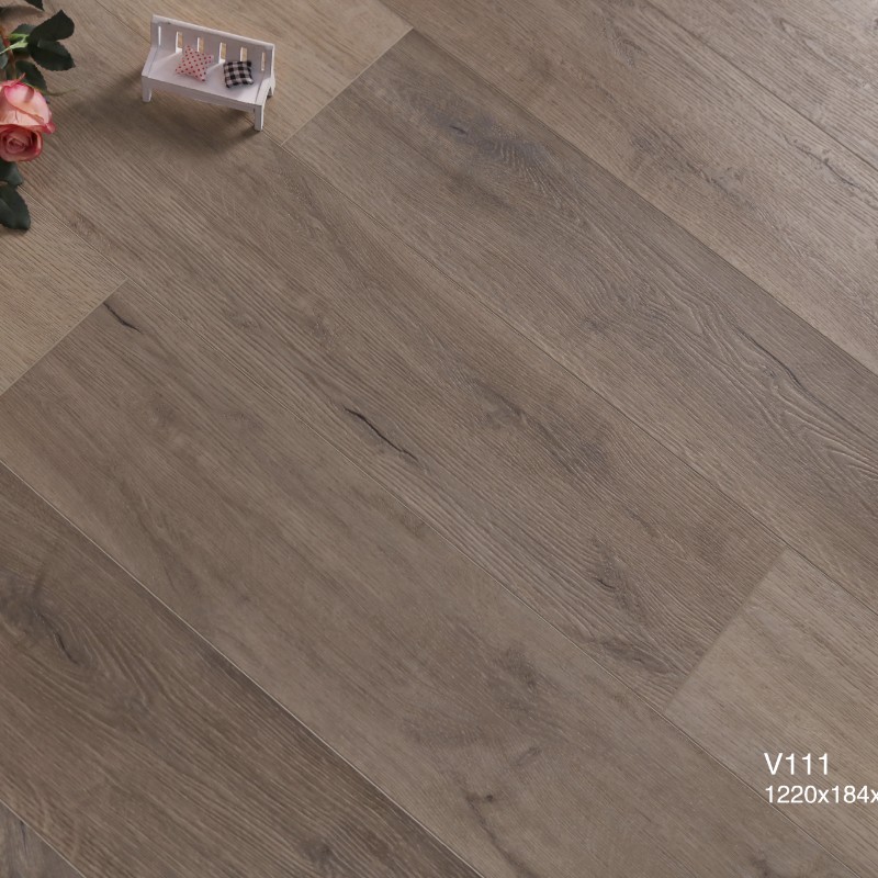 Виниловые полы "Betta" Villa Дуб Андрия V111 (1220*184*4,5 мм) — купить в Екатеринбурге