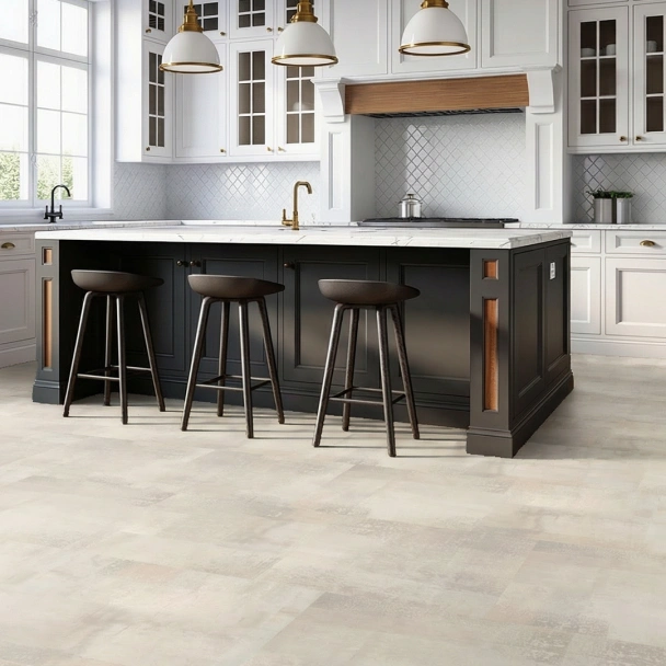 ПВХ плитка «Tarkett» Larry (457,2*457,2*1,85 мм) — купить в Екатеринбурге