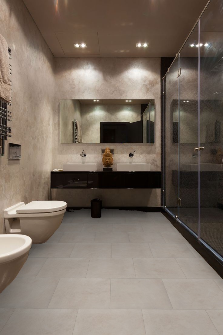 Клеевая плитка "Bonkeel" Keith (457,2*457,2*3мм) — купить в Екатеринбурге