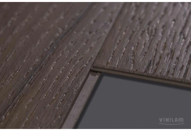 SPC ламинат Дуб Берн (1520*225*8 мм) — купить в Екатеринбурге