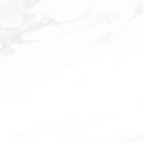 Керамогранит Пайер (Payer) 600*600 матовый элегант G281MR — купить в Екатеринбурге