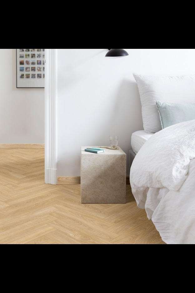 Замковая ПВХ плитка Laurel Oak 51282 (630*126*6 мм) — купить в Екатеринбурге