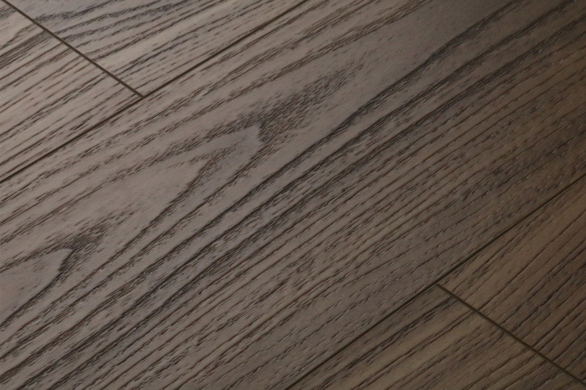 SPC ламинат «Damy Floor» Орех Американский (1220*180*4 мм) — купить в Екатеринбурге