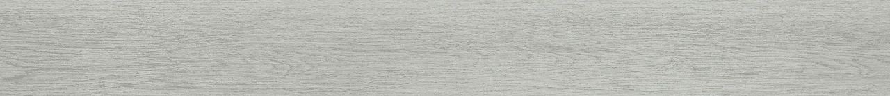 Каменно-полимерная плитка "Alpine Floor" Сагано (1524*183*4мм) — купить в Екатеринбурге