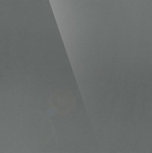 Керамогранит "Уральский Гранит" Палитра (600*600 мм) Серый UF004PR — купить в Екатеринбурге