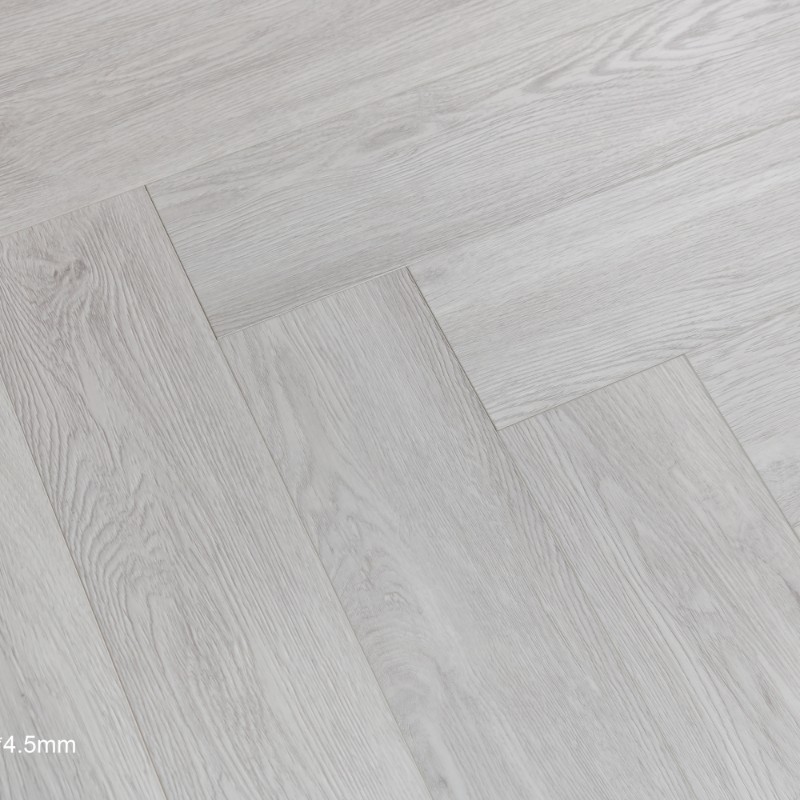 Виниловые полы SPC "Betta" Chalet Манкини A802 (640*128*4,5 мм) — купить в Екатеринбурге