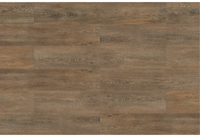 SPC ламинат Дуб Руан (1210*220*6,5 мм) — купить в Екатеринбурге