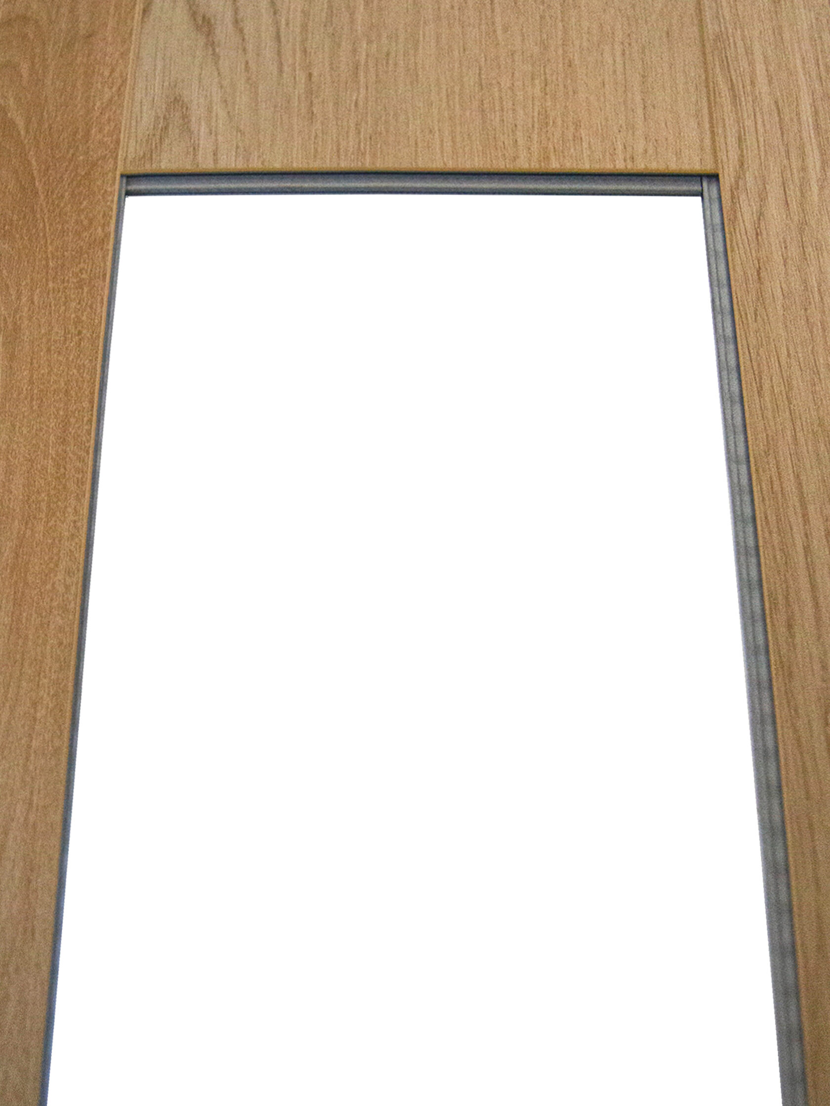 SPC плитка "Bonkeel" Fine 260 (1200*150*5 мм) — купить в Екатеринбурге