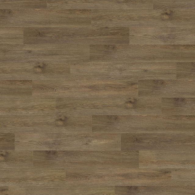 Виниловая плитка "Tarkett" New Age Orto (914,4*101,6*2,1 мм) — купить в Екатеринбурге