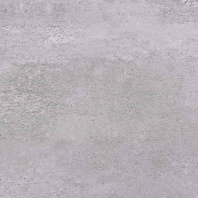 Виниловый ламинат SPC "Betta" Monte Улуру (620*310*4 мм) — купить в Екатеринбурге