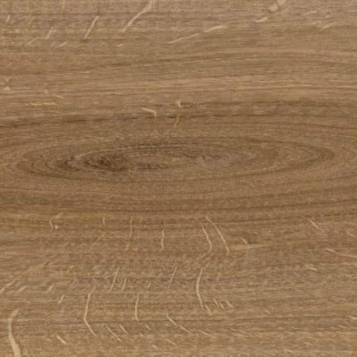 Ламинат "Kastamonu" Red Дуб Каньон Классический (1380*193*8 мм) — купить в Екатеринбурге