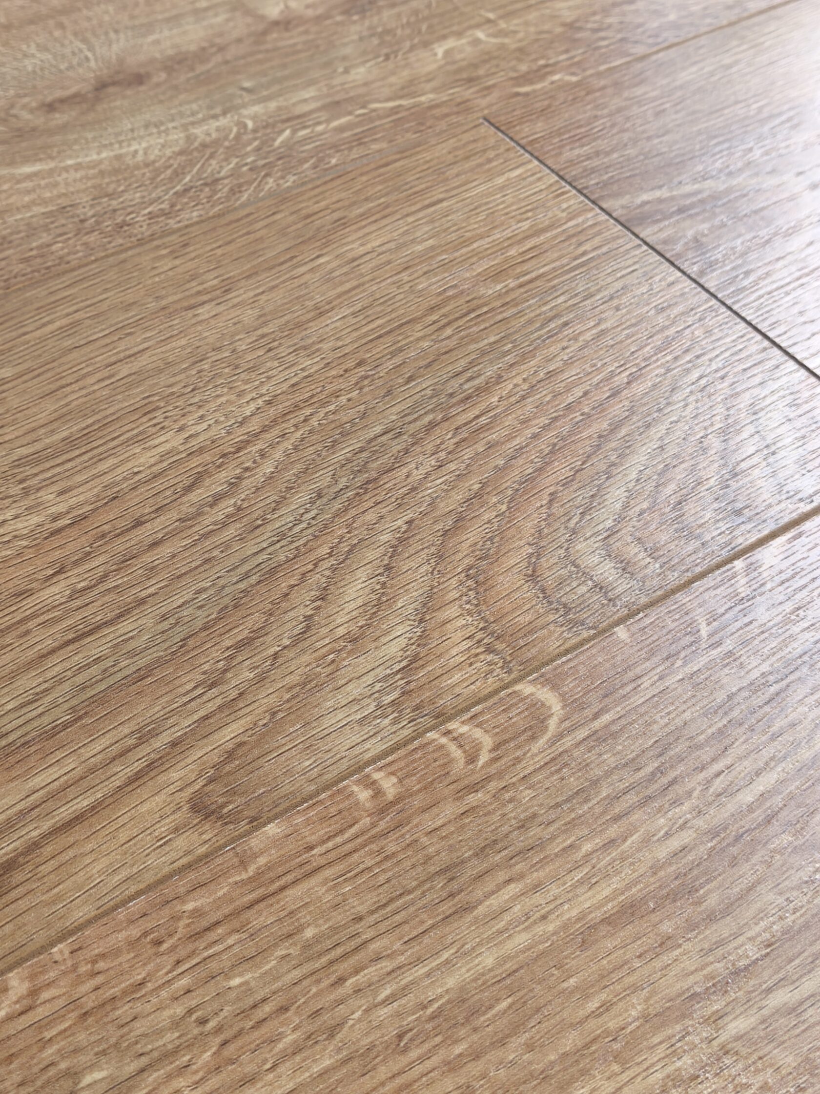 Ламинат "Bonkeel" Block 8.32 Wood 349 (1292*194*8 мм) — купить в Екатеринбурге